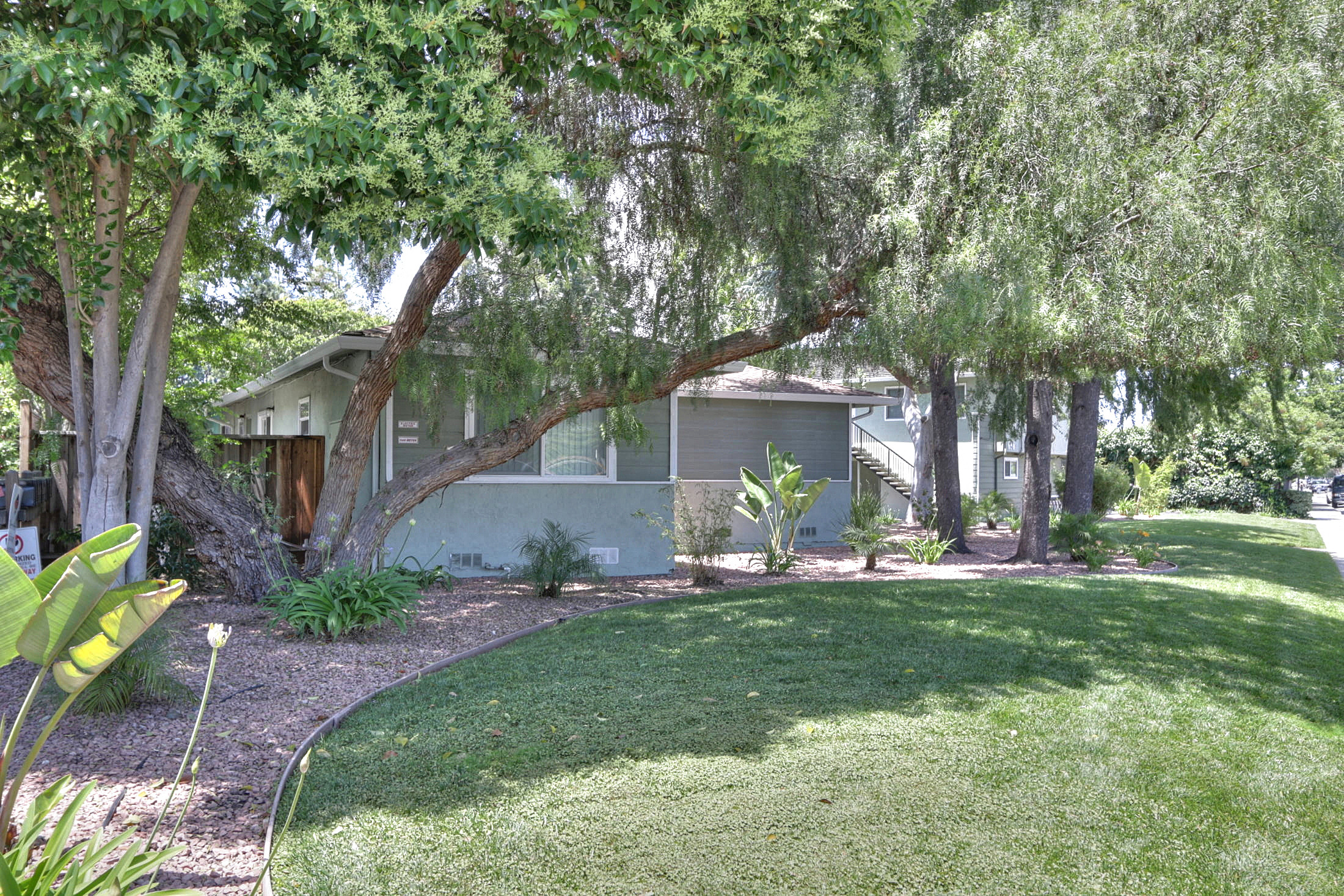 658 Sierra Vista photo 4